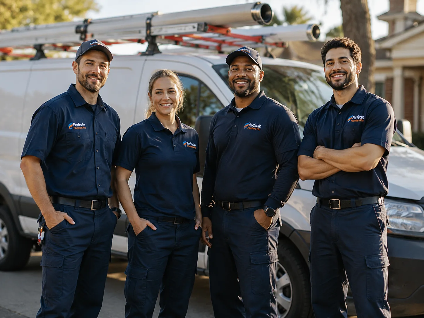 Emergency Plumber Near Me in Marion, LA near me