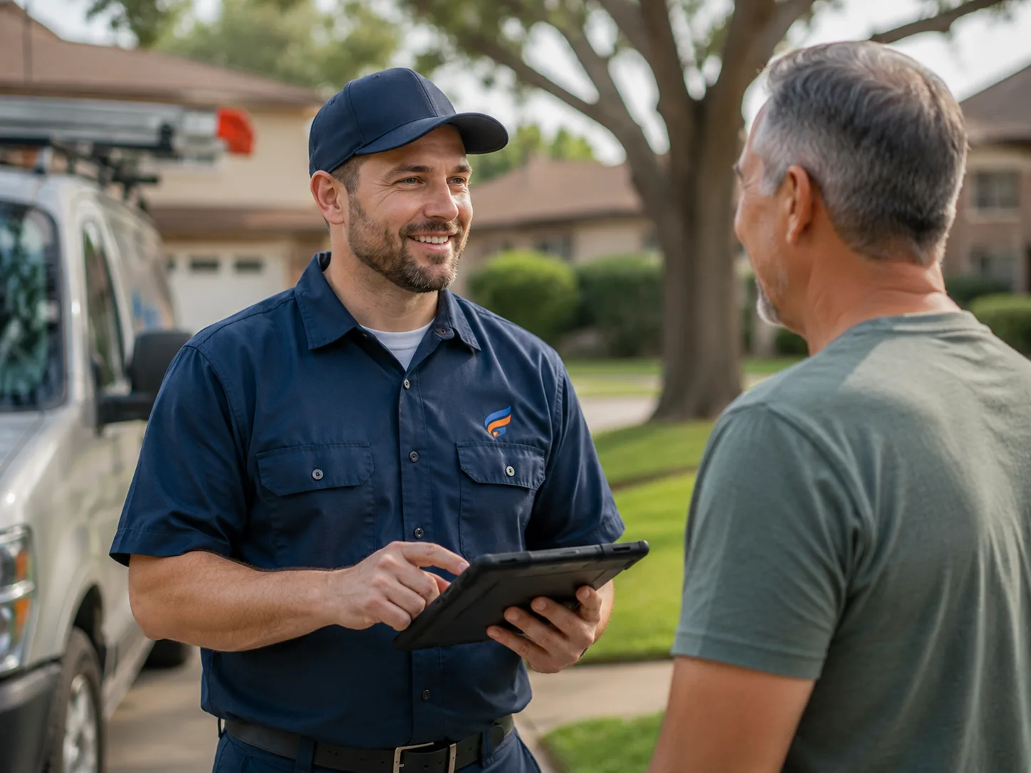 Emergency Plumber Near Me Marion, LA FAQs